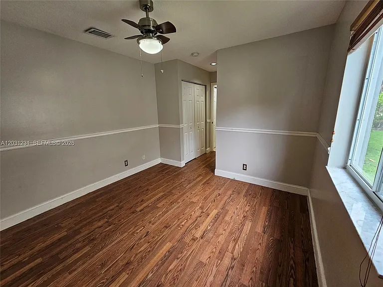 4232 Mahogany Ridge Dr — Photo 30