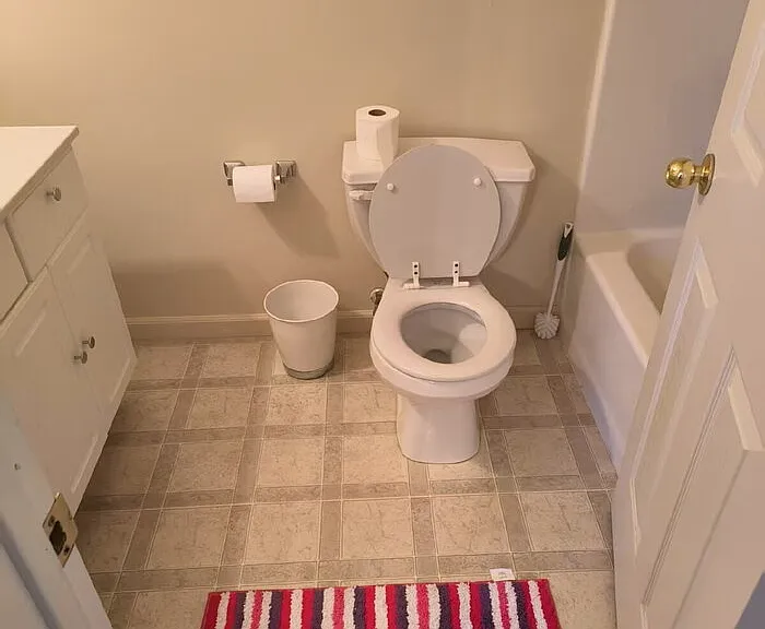 2871 S Walnut Street Pike #2871 — Photo 9