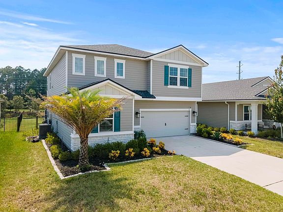 3rd image of 91 Pepperpike Way