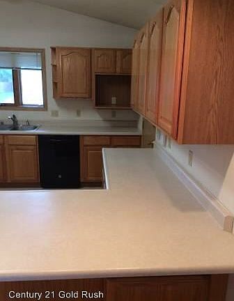 2nd image of 456 Le Ann Dr