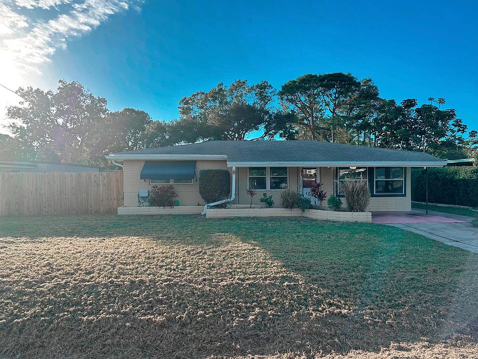 1st image of 3600 Belmont Blvd