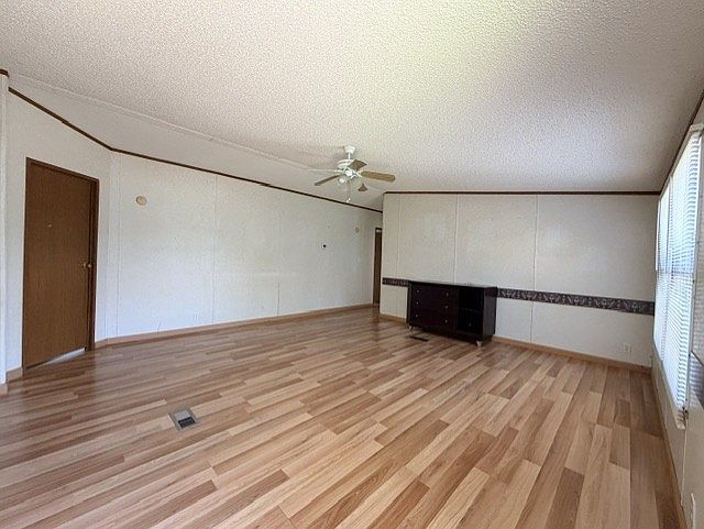1st image of 12609 Dessau Rd Lot 560