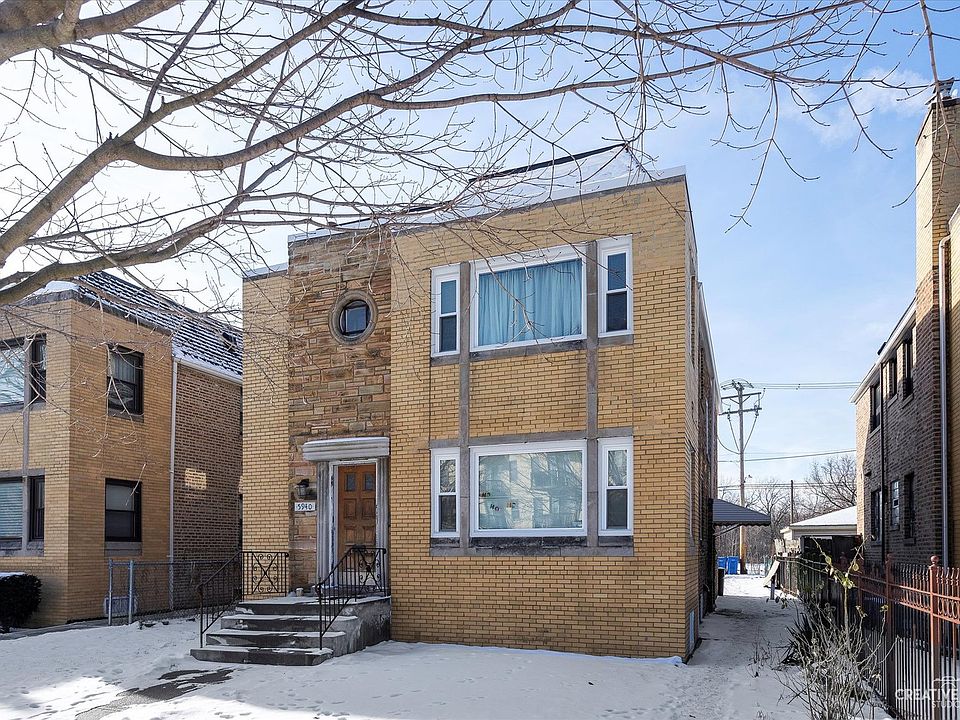 1st image of 5940 N Virginia Ave