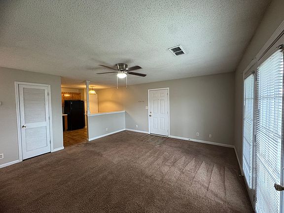 5th image of 382 Jack Miller Blvd