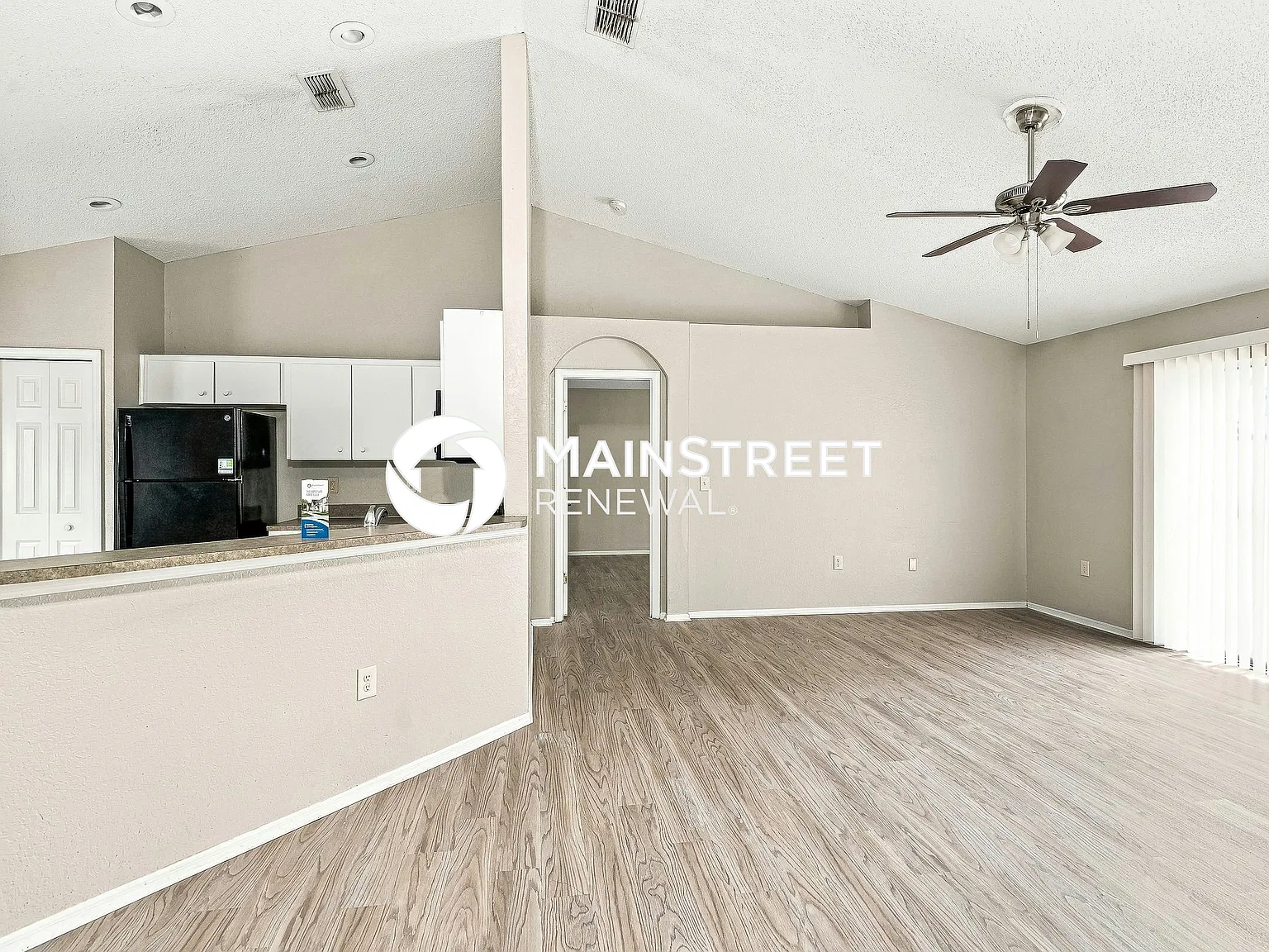 162 Osprey Heights Dr — Photo 4