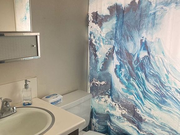 2nd image of 473 S State St APT 228