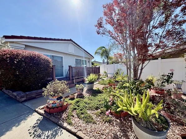 2010 W San Marcos Blvd Unit 67, San Marcos, CA 92078