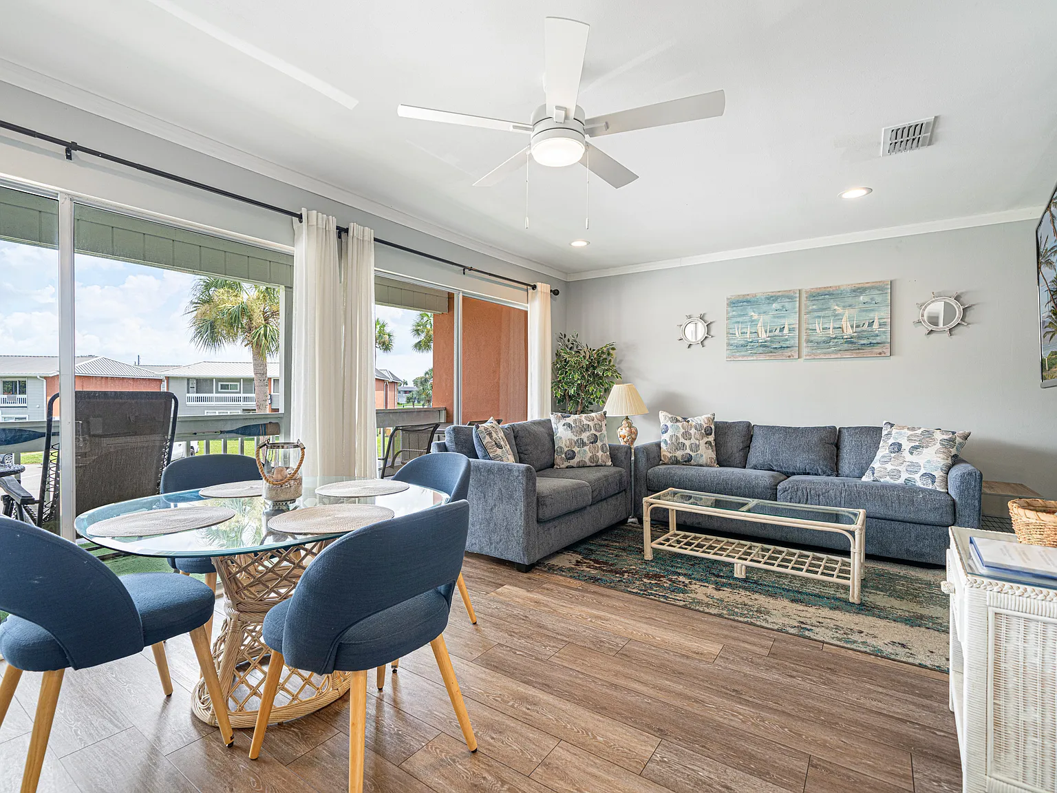 4000 Gulf Terrace Dr — Photo 4