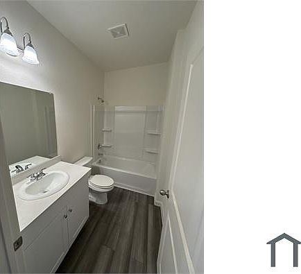 5th image of 4424 Marsh Hawk Dr