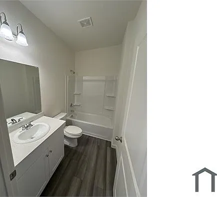 4424 Marsh Hawk Dr — Photo 5