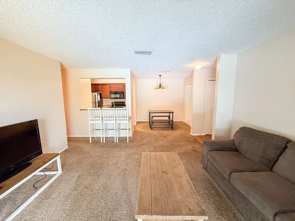 3705 SW 27th St, Gainesville, FL