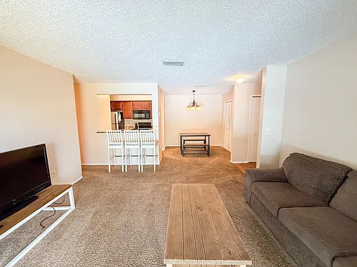 3705 SW 27th St #924 Photo 1 3705 SW 27th St #924 Photo 1