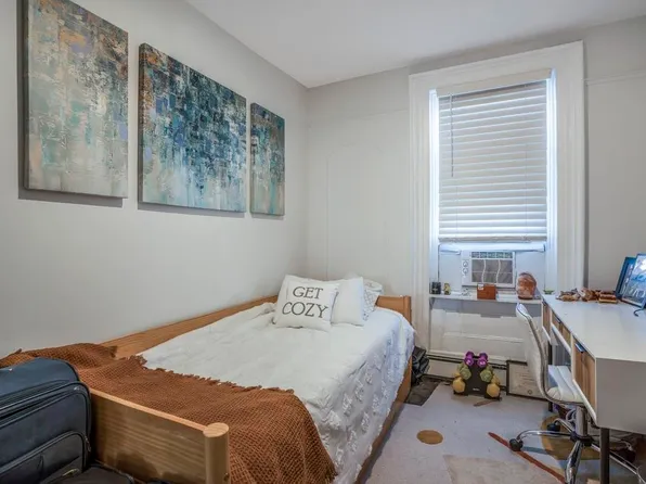 211 1st Street image 9 of 11