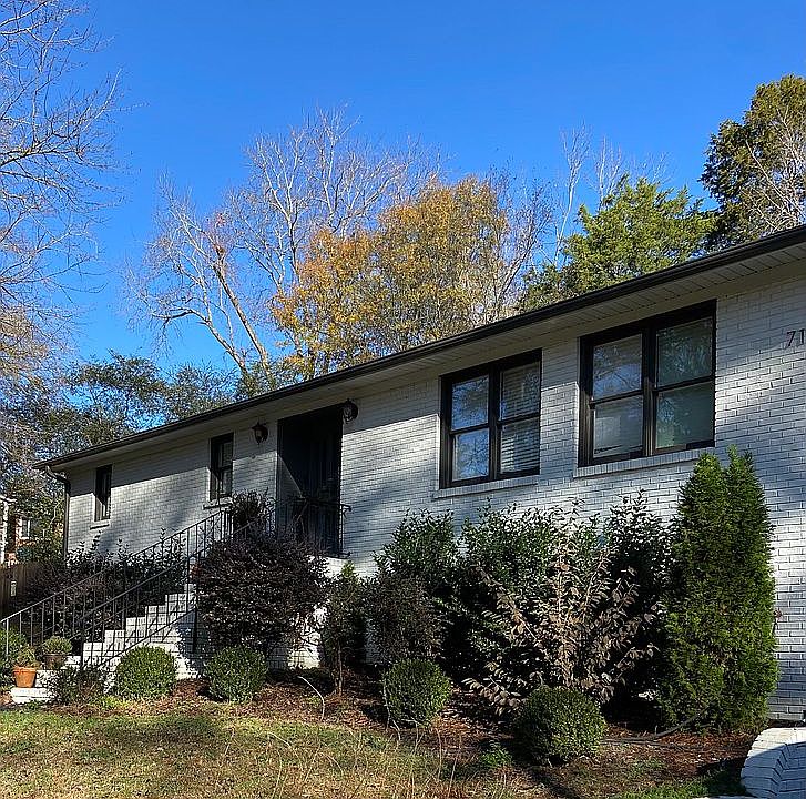 1st image of 7119 Hillside Ln