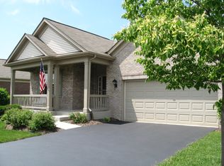 13254 Lahinch Dr, Orland Park, IL 60462