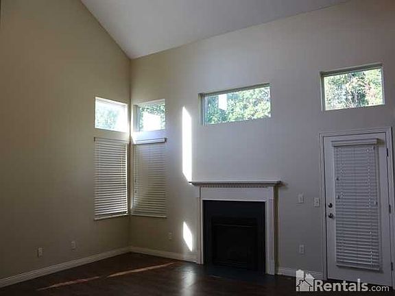 2nd image of 708 Brevard Cir