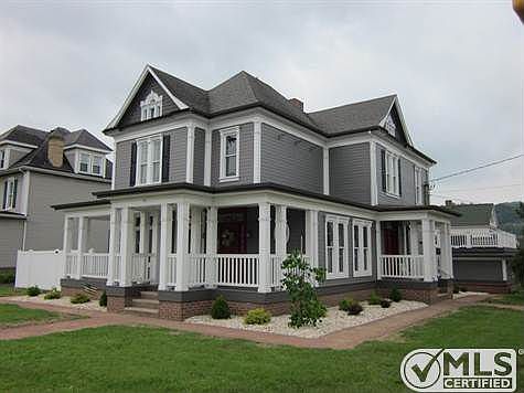1st image of 701 Wheeling Ave