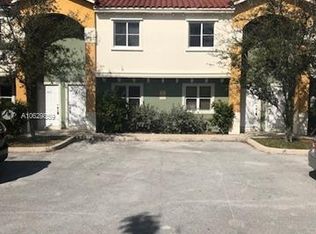 425 NW 40th Ct #0, Oakland Park, FL 33309