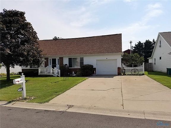 2nd image of 375 Francis Dr