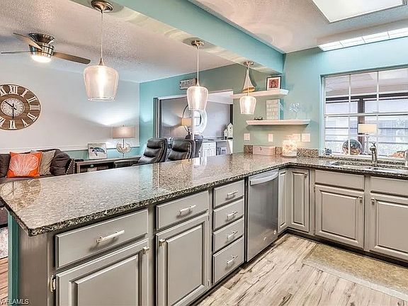2nd image of 1250 Hazeltine Dr #226