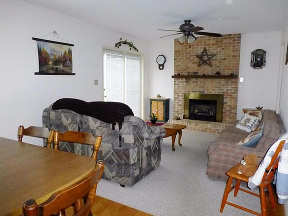 5th image of 308 Cottonwood Ln