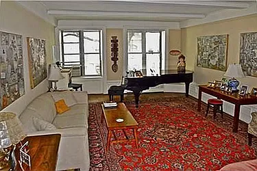 Rented by Jan Reynolds Real Estate