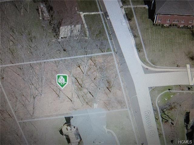 1st image of 30 Wallenberg Cir