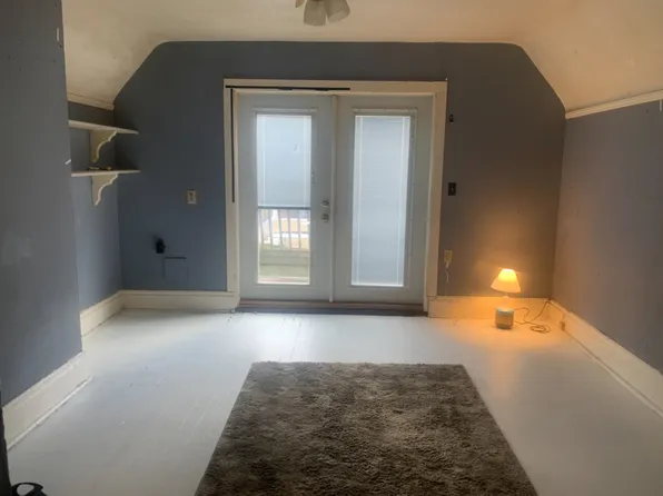 607 6th St #3, Fairmont, WV 26554