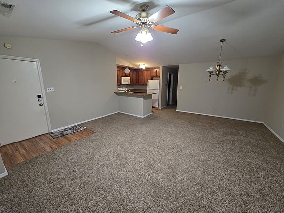 2nd image of 1310 Crossings Ct Unit D