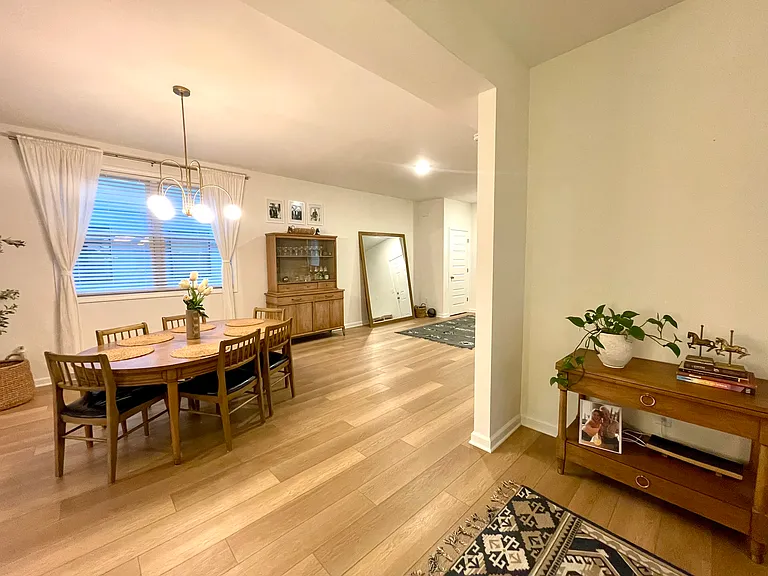 2845 Macpherson Ave #A — Photo 16