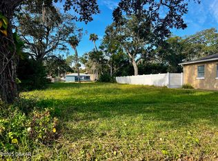 930 S Beach St, Daytona Beach, FL 32114