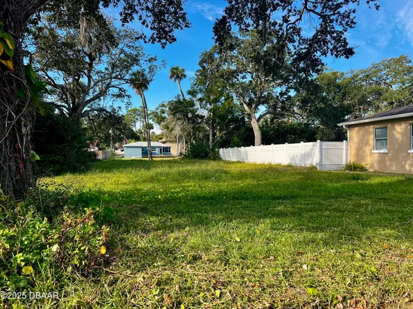 930 S Beach St, Daytona Beach, FL 32114