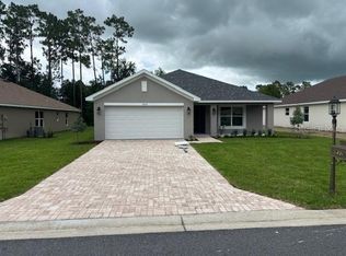 7637 SW 180th Cir, Dunnellon, FL 34432
