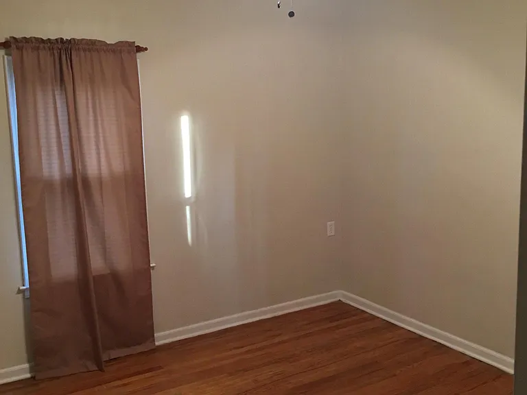 1515 S Campbell Rd — Photo 22