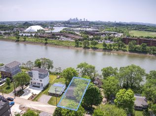1020 Alice St, Nashville, TN 37218