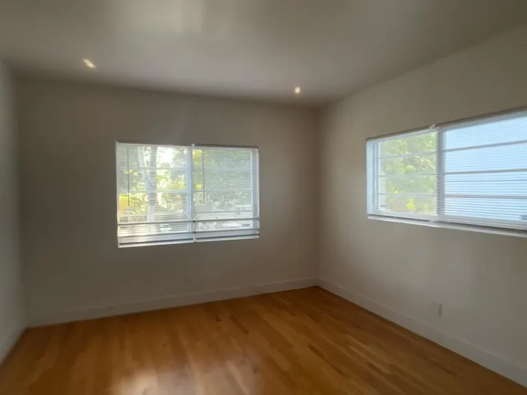 850 Meridian Ave #16 — Photo 10