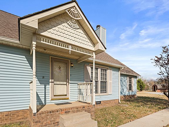 5th image of 1814 Fox Camp Ct