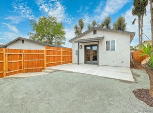 1475 Woodhill St, El Cajon, CA 92019