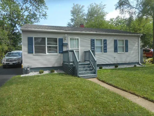 2143 223rd St photo 1