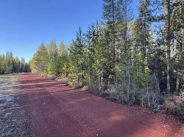 Artisan Dr, Chiloquin, OR 97624