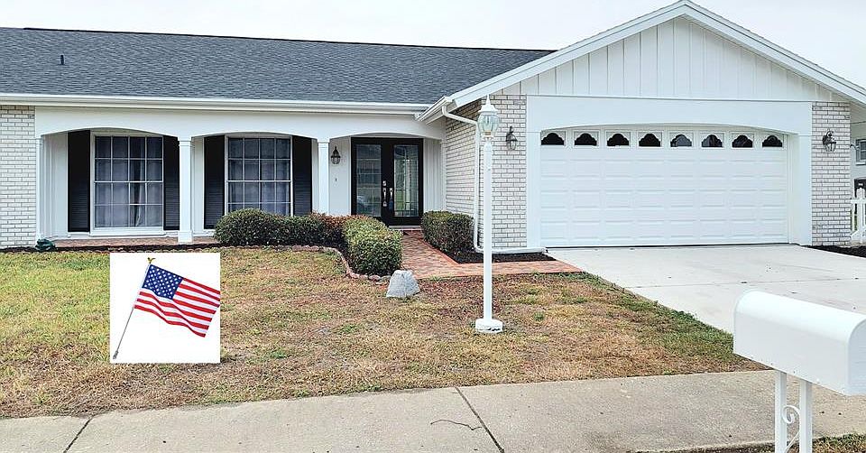 1st image of 8601 Sagewood Dr