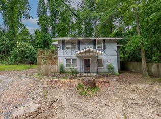 3823 Maryland Cir #B, Columbus, GA 31907