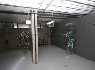 482 Franklin Ave, Brooklyn, NY 11238