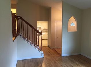 7 17th Ave, Longmont, CO 80501