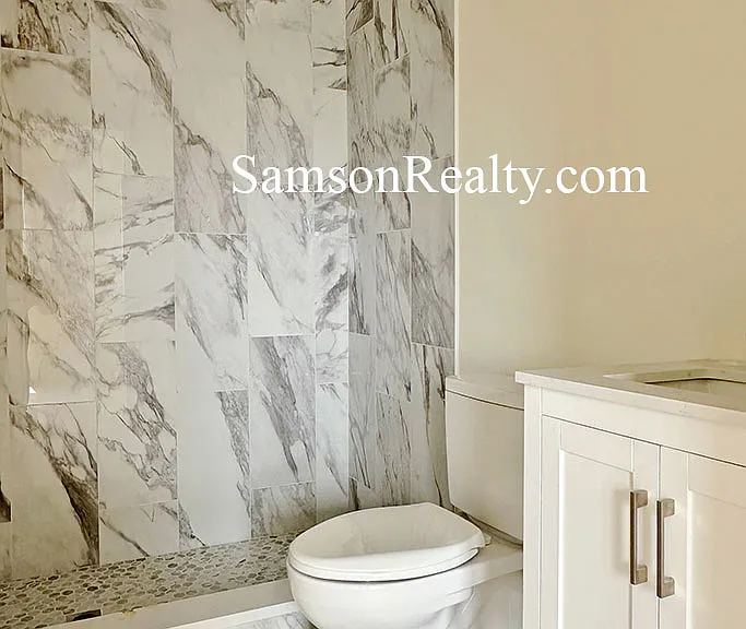 155 Gano St #402 — Photo 16