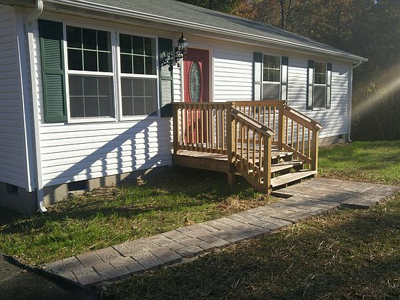5th image of 26254 Mar A Lee Ct
