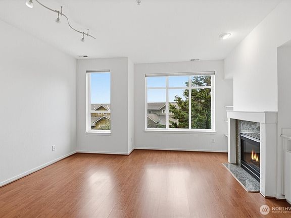 4th image of 63 Cougar Ridge Road NW #2102