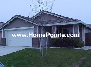 3501 W River Dr, Sacramento, CA 95833