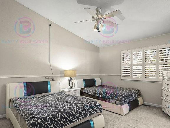 5th image of 3059 Creekwood Dr