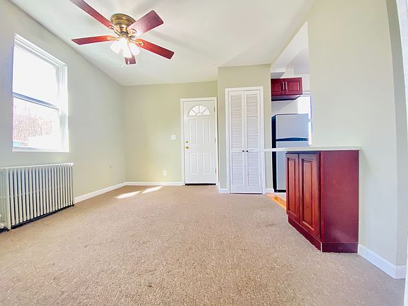 4th image of 3 Green St APT 2R